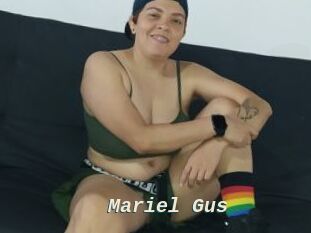 Mariel_Gus