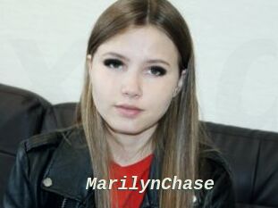 MarilynChase