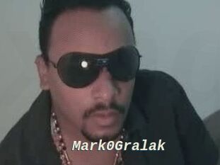 Mark0Gralak