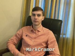 MarkCramor