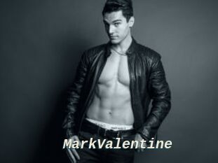 MarkValentine
