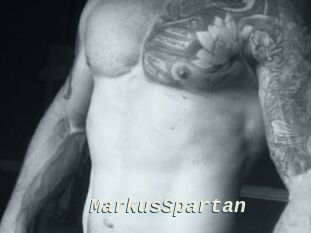 MarkusSpartan