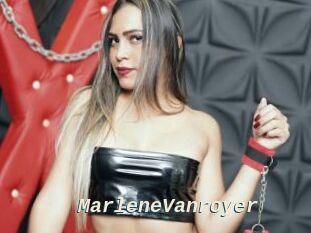 MarleneVanroyer