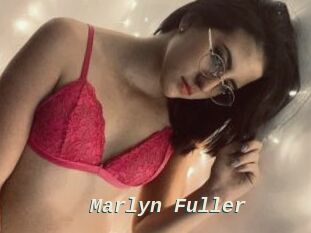 Marlyn_Fuller