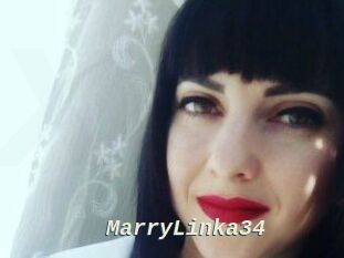 MarryLinka34