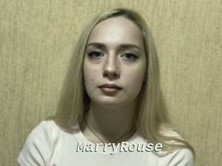 MarryRouse