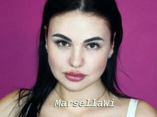 MarsellaWi x baise gratuite