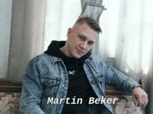 Martin_Beker