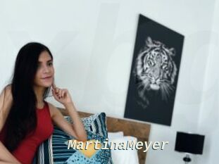 MartinaMeyer