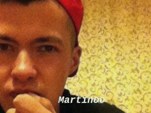 Martinoo