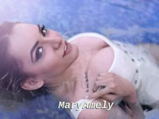 MaryAmely