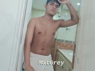 MatGrey