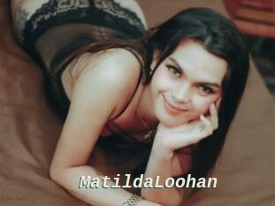 MatildaLoohan