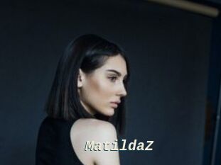 MatildaZ