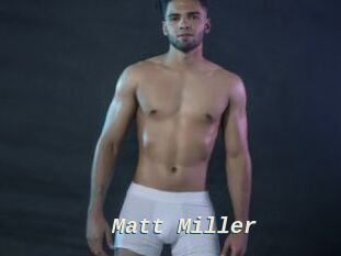 Matt_Miller
