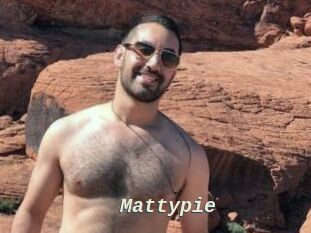 Mattypie x baise gratuite