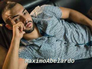 MaximoAbelardo