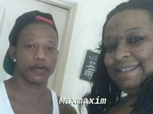 Maxmaxim x baise gratuite