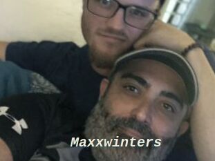 Maxxwinters