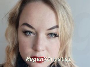 MeganXCrystal