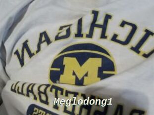 Meglodong1