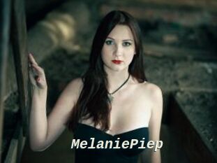 MelaniePiep