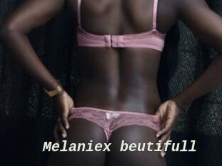 Melaniex_beutifull