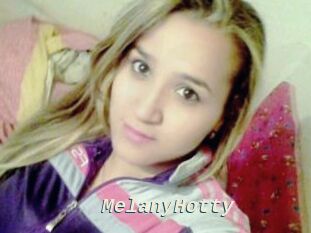 MelanyHotty x baise gratuite