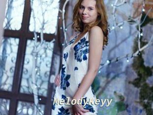 MelodyKeyy