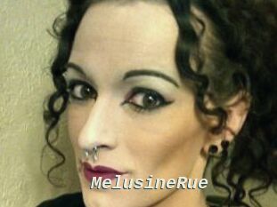 MelusineRue