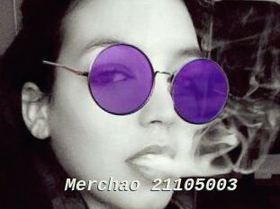 Merchao