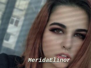 MeridaElinor x baise gratuite