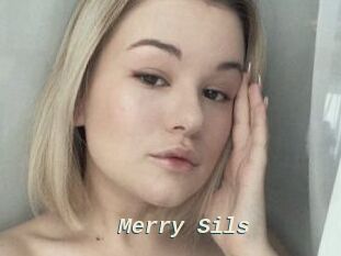 Merry_Sils