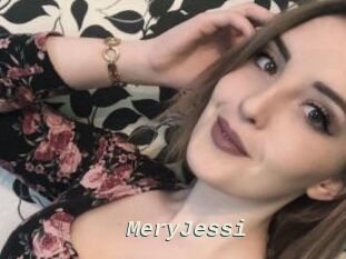 MeryJessi