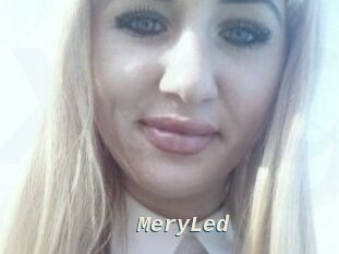 MeryLed