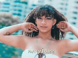 MerylBass