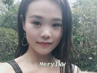 MerylWW