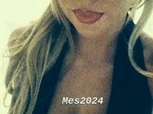 Mes2024