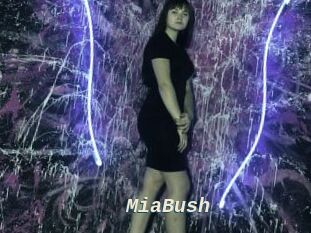 MiaBush