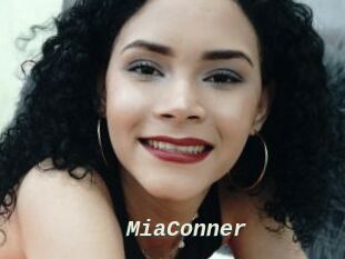 MiaConner