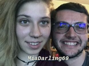 MiaDarling69