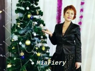 MiaFiery