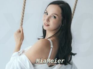 MiaMeier