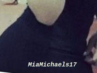 Mia_Michaels17
