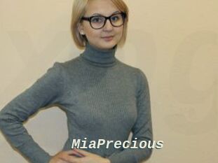 MiaPrecious