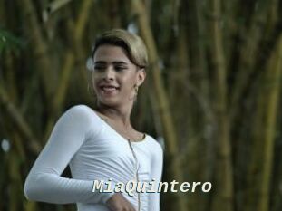 MiaQuintero