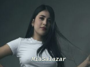 MiaSalazar