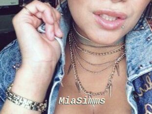 MiaSimms