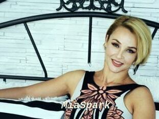 MiaSpark