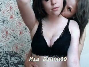 Mia_Diana69